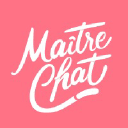 Maître Chat - Motion Design, Production Audiovisuelle et Set Design