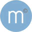 Mark&Côme logo