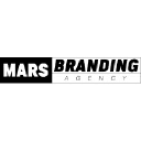 Mars Branding logo