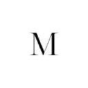MASHVP logo
