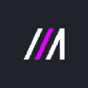 Maverick Paris logo