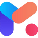 Mayasquad - Agence de développement d'application logo
