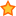 MEILLEUR DU WEB (meilleurduweb.com) logo