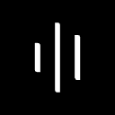 Mexiiico logo