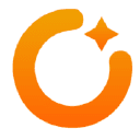 Microdidac