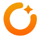Microdidac logo