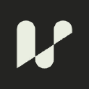 Mink - agence digitale web et mobile logo
