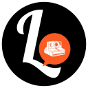 Monlabophoto logo