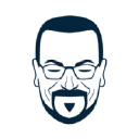 Monsieur SEO logo