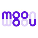 Moon moon - Agence Shopify Plus Certifiée logo