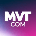 Mouvement Com logo