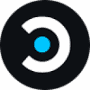 Agence RICHEZ | Graphisme et Web Design logo