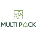 Multi Pack Rennes