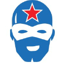 My Lucky Day - Développement et design d'applications mobiles iOS et Android - Lyon logo