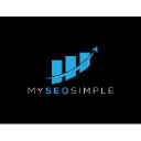 Agence Myseosimple logo