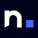 Naratys - ex 69pixl logo