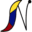 Nathalie Avédissian Traduction logo
