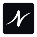 Nathan Gendreau - Brand & UI Designer Freelance à Nantes logo