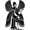 French SEO Agency Nemred Paris logo