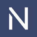 NEXAGO - Informatique 🚀 logo