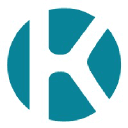 Keemia Nice logo