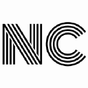 Nicolas Catovic Photographe logo