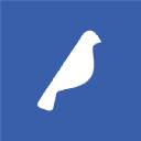 Nidyanet logo