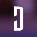 NLC PROD logo