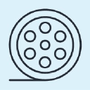 Vidéaste Professionnel Paris / NNPVIDEO logo