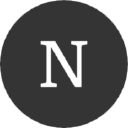 NuBet- Agence Marketing Digital / Wordpress / SEO / SEA