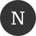 NuBet- Agence Marketing Digital / Wordpress / SEO / SEA logo
