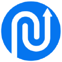 NumericUP