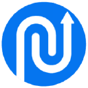 NumericUP logo