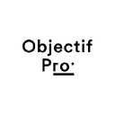 Objectif Pro Nantes Agence Photo Vidéo pour les Entreprises