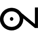 OdyNous | Agence Social Media Tech logo