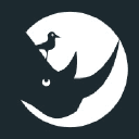 Offensive Agence Web logo
