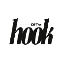 Off The Hook logo