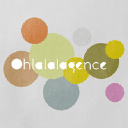 Ohlalalagence