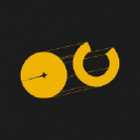 Original Cosmic Studio logo