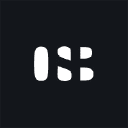 OSB Communication logo