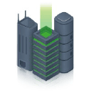 OverSOC logo