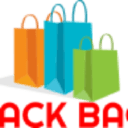 PACK BAG EMBALLAGES