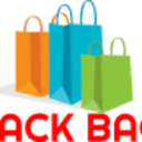 PACK BAG EMBALLAGES logo