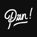 Agence Pan !