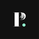 Pantel Agency logo