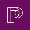 Parcome Paris logo