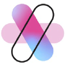 PASSEDEVANT logo