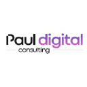 Paul Digital logo