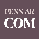 Penn ar Com - Community Management Brest logo