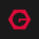Agence web Le Petit Garage logo